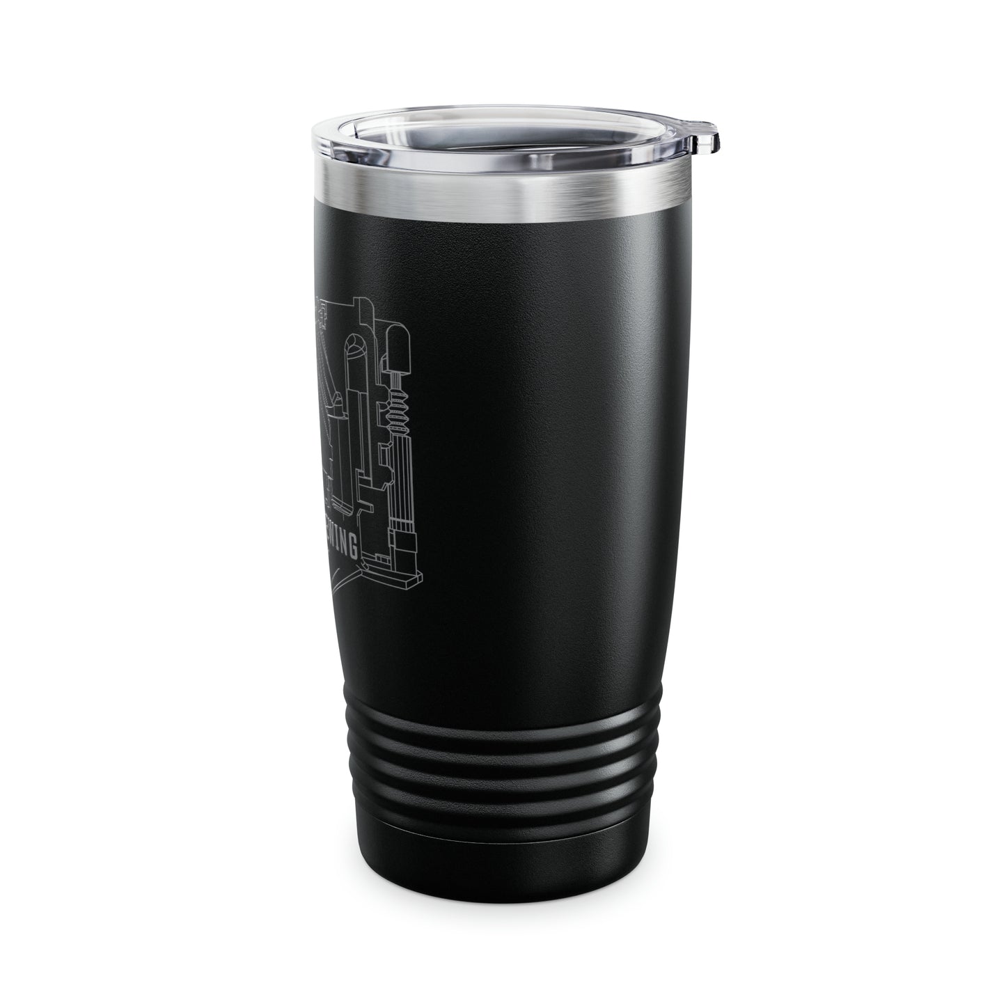 20oz Tumbler