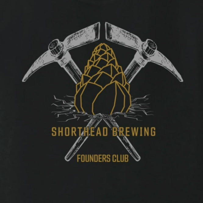 The Road to 100 Founder's Club Membership (Limited to 100 members)